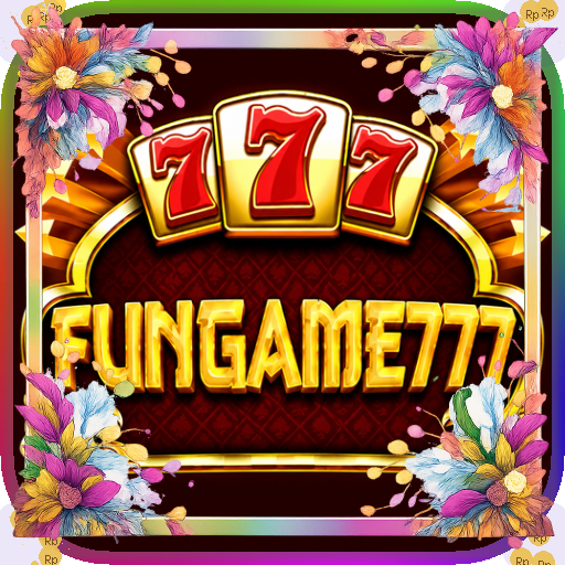 fungame777 — galeri pratinjau Resmi APK