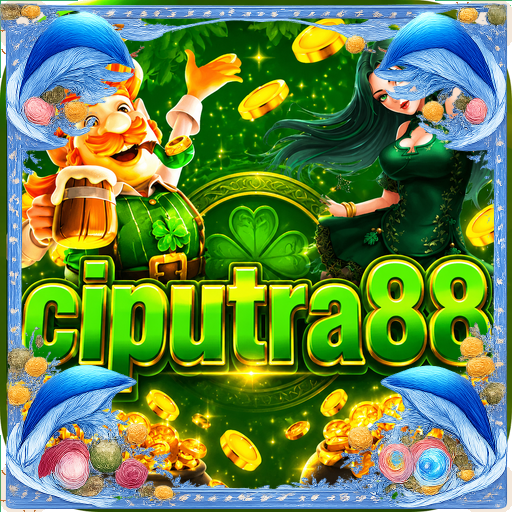 ciputra88 — mitra unggulan